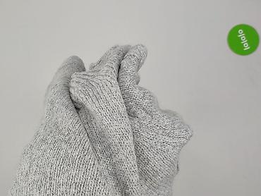 reserved sweter jamnik: Tatuum, Sweter damski, rozmiar XS — 6