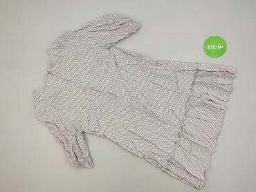 louis: Luisa Spagnoli, Sukienka damska, rozmiar M — 3