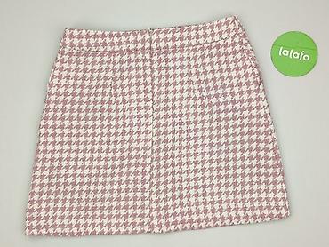 zara basic spódnice: Reserved, Spódnica damska, rozmiar L — 3