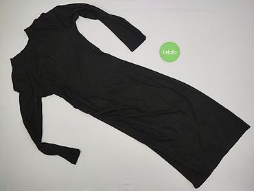 legginsy: Sinsay, Sukienka damska, rozmiar L — 2