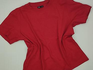 dickies s: Sinsay, T-shirt damski, rozmiar XL — 1