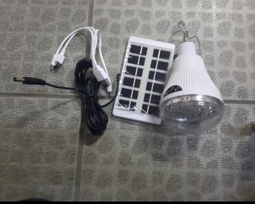 Другое освещение: Распродажа Фонари разные большой выбор.
## at lalafo.kg — 19 Другое освещение: Распродажа Фонари разные большой выбор.
## — 19