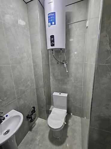 Продажа квартир: 2 комнаты, 65 м², Элитка, 7 этаж, Евроремонт at lalafo.kg — 4 Продажа квартир: 2 комнаты, 65 м², Элитка, 7 этаж, Евроремонт — 4