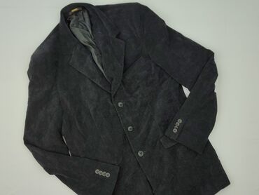 Піджак для чоловіків, 4XL, стан - Ідеальний