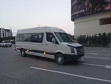 volkswagen passat radiator: 20+1 sənədləri qaydasindadi 2.9 Mersedes matoru Volkswagen Crafter — 2