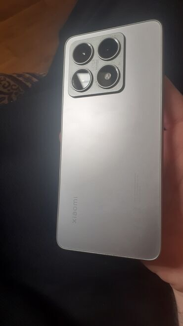 xiaomi router: Xiaomi 11T Pro, 512 GB