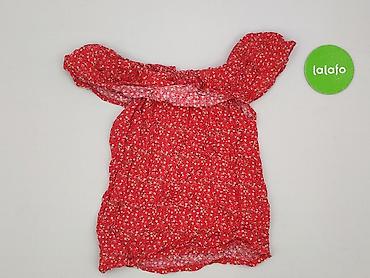 triumf stroje: Bluzka damska, rozmiar S — 3