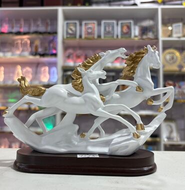 Fiqurlar: Fiqur — 7