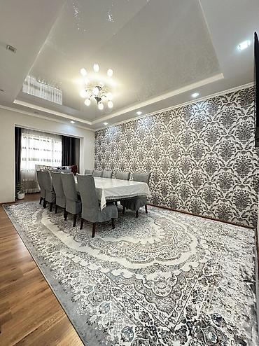 Продажа квартир: 5 и более комнат, 88 м², 105 серия, 5 этаж, Дизайнерский ремонт — 10