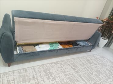 Divanlar: Divan, İşlənmiş, Açılan, Bazalı, Vеlur parça, Çatdırılma yoxdur -da lalafo.az — 7 Divanlar: Divan, İşlənmiş, Açılan, Bazalı, Vеlur parça, Çatdırılma yoxdur — 7