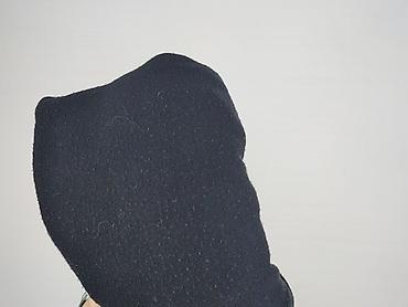 mango: Hilfiger Denim, Sweter dla mężczyzn, rozmiar M — 6