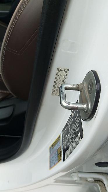 Kia: Kia Optima: 2019 г., 2.4 л, Автомат, Бензин, Седан — 12