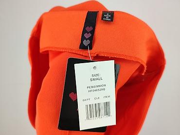 fine paris: Sukienka damska, rozmiar S — 5