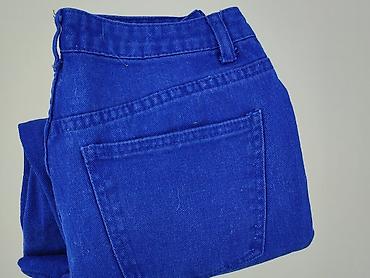 star jeans: House of Denim, Jeansy damskie, rozmiar M — 6