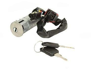 b3 dimenzije: KONTAKT BRAVA ZA PEUGEOT 206, 206 PLUS, 306 OD 1998. DO 2006. GOD. | — 1