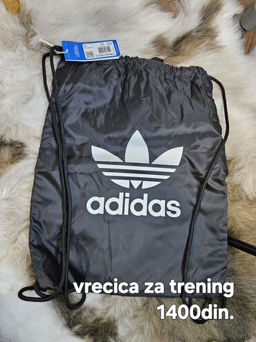 Majice: Majica na kratke rukave, S, bоја - Siva, Pamuk — 32