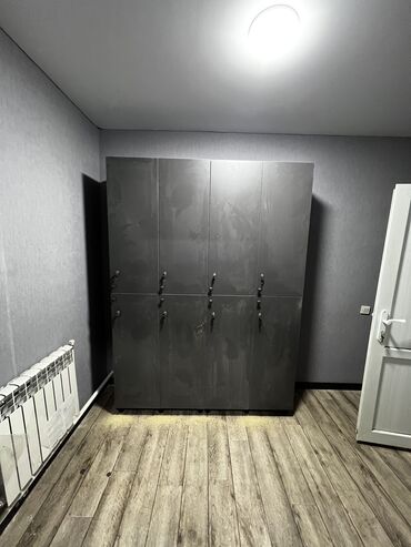 Мебель на заказ: Мебель на заказ, Шкаф, Стеллаж — 7