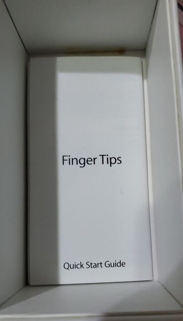 Apple iPad: Diqqətləoxu !!! zapcast kimi satılır, köhnə modellərdir! İllər əvvəl — 11