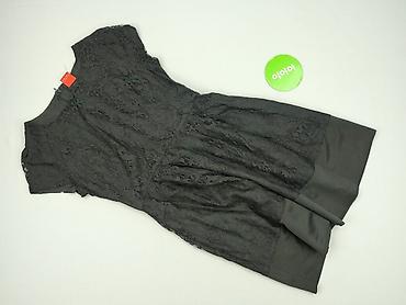 ewa minge: Tiffi, Sukienka damska, rozmiar S — 2