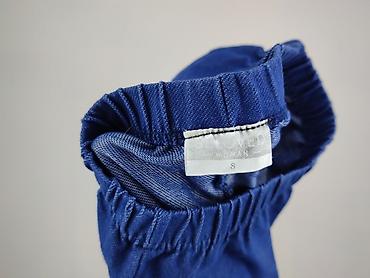 black friday crivit: Blue, Legginsy rozmiar S — 4