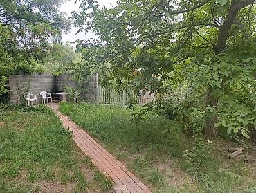 Продажа домов: Дом, 85 м², 3 комнаты, Агентство недвижимости, Косметический ремонт — 20