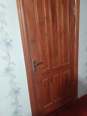 Divan və kreslo dəstləri: Yeni, Divan, 2 kreslo -da lalafo.az — 9 Divan və kreslo dəstləri: Yeni, Divan, 2 kreslo — 9