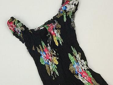 meinuoduo: Sukienka damska, rozmiar One size — 1