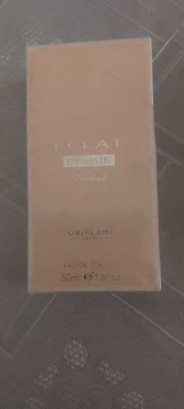 guess mokasine zenske: Women's perfume, Oriflame, Original