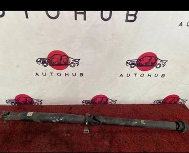 Стоп-сигналы: Комплект стоп-сигналов BMW 1995 г., Б/у, Аналог, Китай — 4