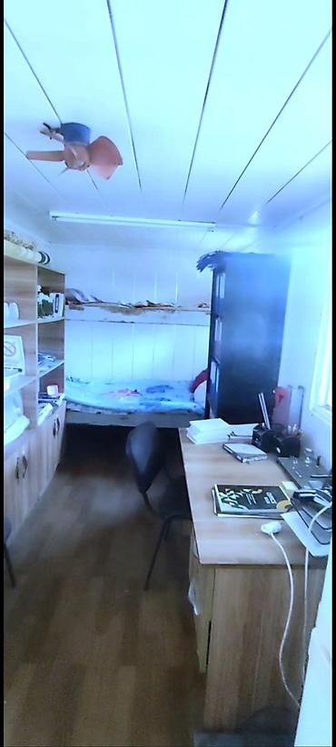 Torpaq sahələrinin satışı: 650 sot, Kənd təsərrüfatı, Maklerlər narahat etməsin, Kupça (Çıxarış) -da lalafo.az — 11 Torpaq sahələrinin satışı: 650 sot, Kənd təsərrüfatı, Maklerlər narahat etməsin, Kupça (Çıxarış) — 11