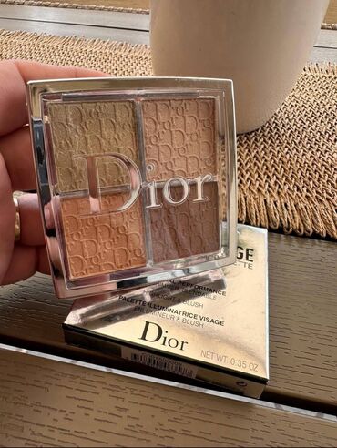 Šminka: Stigla dopuna ogranicene kolicine🍀🍀🍀 Birajte sami svoj set od minimum na lalafo.rs — 11 Šminka: Stigla dopuna ogranicene kolicine🍀🍀🍀 Birajte sami svoj set od minimum — 11