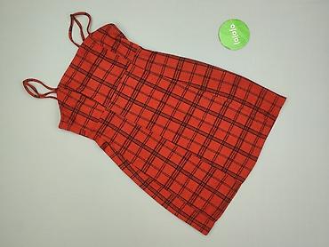 flirt s: FB Sister, Sukienka damska, rozmiar S — 2