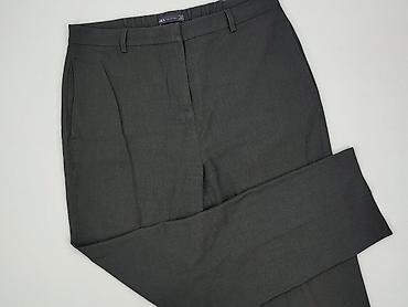 pidzama lidl: M&S Collection, Spodnie materiałowe damskie, rozmiar XL — 1