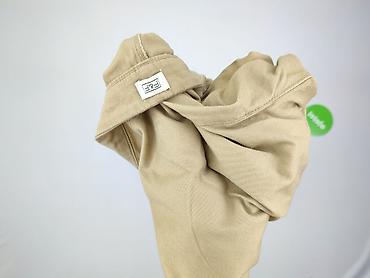 pants okay: F&F, Spodnie materiałowe damskie, rozmiar XL — 6