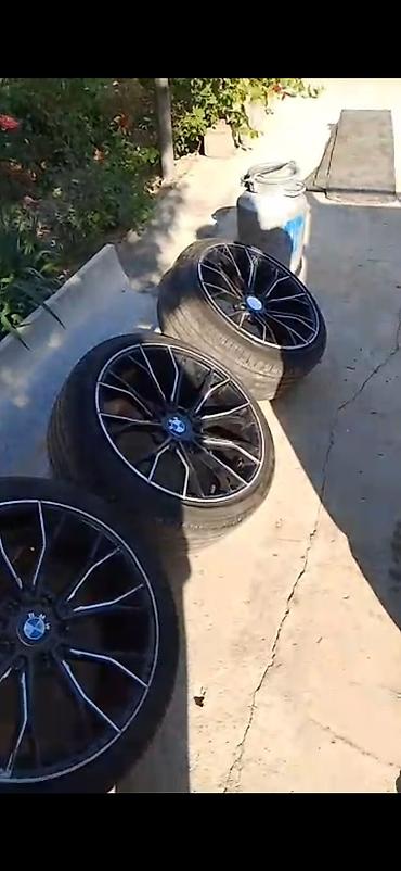 bmw e39 цена бишкек: BMW 5 series: 2025 г. — 2