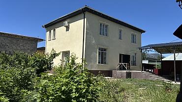 Фасадды жылуулоо, Балконду, лоджияны жылуулоо, Дубалдарды жылуулоо | Үйдү жылуулоо, Батирди жылуулоо, Кампаны жылуулоо Пенопласт 6 жылдан ашык тажрыйба