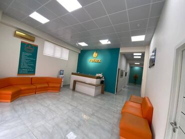 Digər kommersiya daşınmaz əmlakı: İnşaatçilar metrosuna yaxin qələbə dairəsinə yaxin 250 kv sahəsi — 10