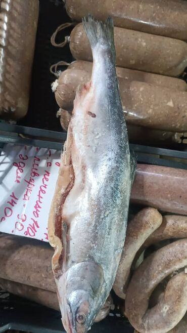 Птица: Курица :, До 1 кг, 1 кг, 2 кг, Платная доставка — 19