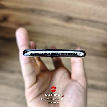 обмен iphone 6s: IPhone Xs, Б/у, 256 ГБ, Золотой, Защитное стекло, Чехол, 77 % — 3
