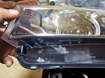 Передние фары: Комплект передних фар BMW 2017 г., Б/у, Оригинал, США at lalafo.kg — 3 Передние фары: Комплект передних фар BMW 2017 г., Б/у, Оригинал, США — 3