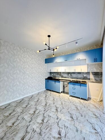 Həyət evləri və villaların satışı: Şüvəlan qəs. 5 otaqlı, 200 kv. m, Yeni təmirli — 16