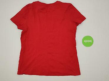 f1 pull and bear: T-shirt damski, rozmiar 2XL — 3