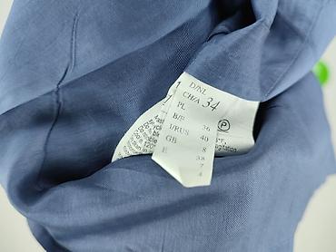 kró: Gerry Weber, Sukienka damska, rozmiar S — 5