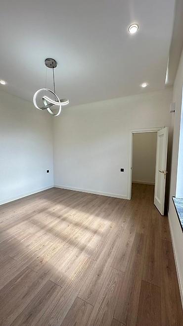 Продажа коттеджей и домов: 5 и более комнат, 286 м², 36 соток, Бишкек, Арча-Бешик ж/м Риэлтор — 20