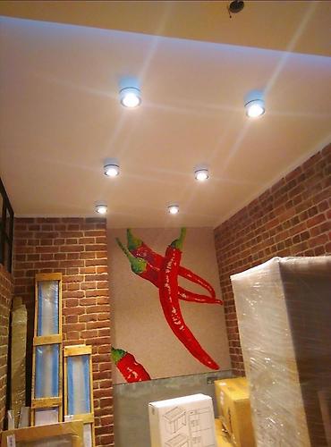 Электрики: Электрика иштеринин баардык турун кылабыз. Арзан жана сапаттуу — 8