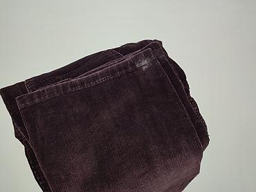brax sara: BRAX, Spodnie materiałowe damskie, rozmiar S — 5