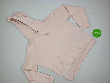 pika yupooo: Basic, Bluza z kapturem damska, rozmiar M — 2