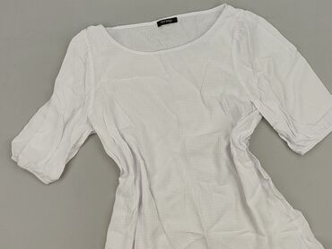 soyaconcept bluzki: Orsay, Women's blouse, size S
