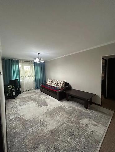 Продажа квартир: 3 комнаты, 58 м², 104 серия, 4 этаж — 1