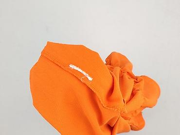 the odder side amber: H&M Divided, Sukienka damska, rozmiar XS — 5